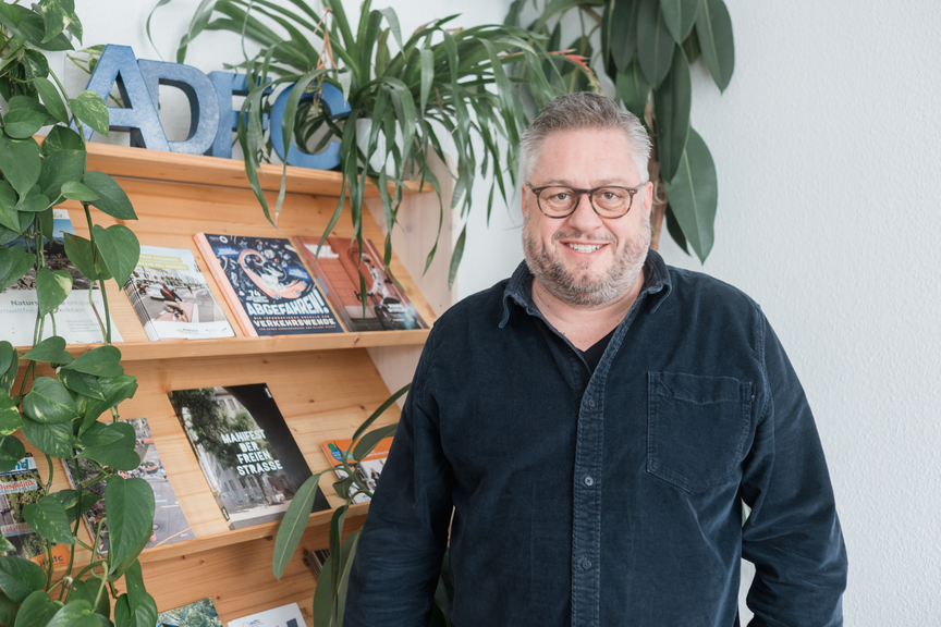 Andrej_Krocker-ADFC_Leipzig Andrej_Krocker-ADFC_Leipzig