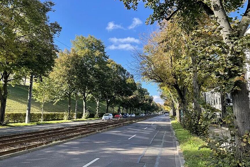 csm_Ansicht_Prager-Stra-e_2_9d03d0acc1_Stadt_Leipzig Für sichere Wege: Der ADFC Leipzig fordert Radfahrstreifen und eine einstreifige KFZ-Führung stadtauswärts – für mehr Sicherheit, Lebensqualität und eine faire Raumnutzung.