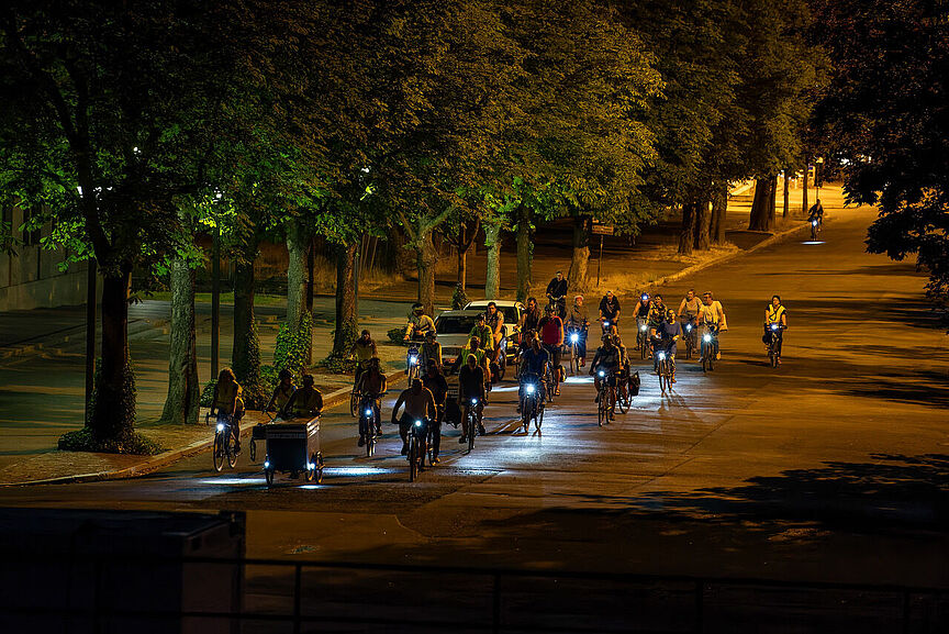 Radwanderkino-Leipzig_ADFC Leipzig-LeipzigGrün Radwanderkino-Leipzig_ADFC Leipzig-LeipzigGrün