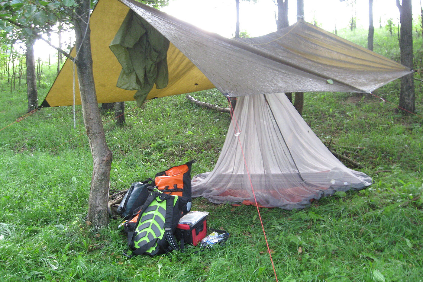 Radlertreff_Masuren-ADFC_Leipzig_Rolf_Ohlendorf