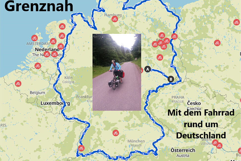 ADFC_Leipzig-Grenznah ADFC_Leipzig-Grenznah