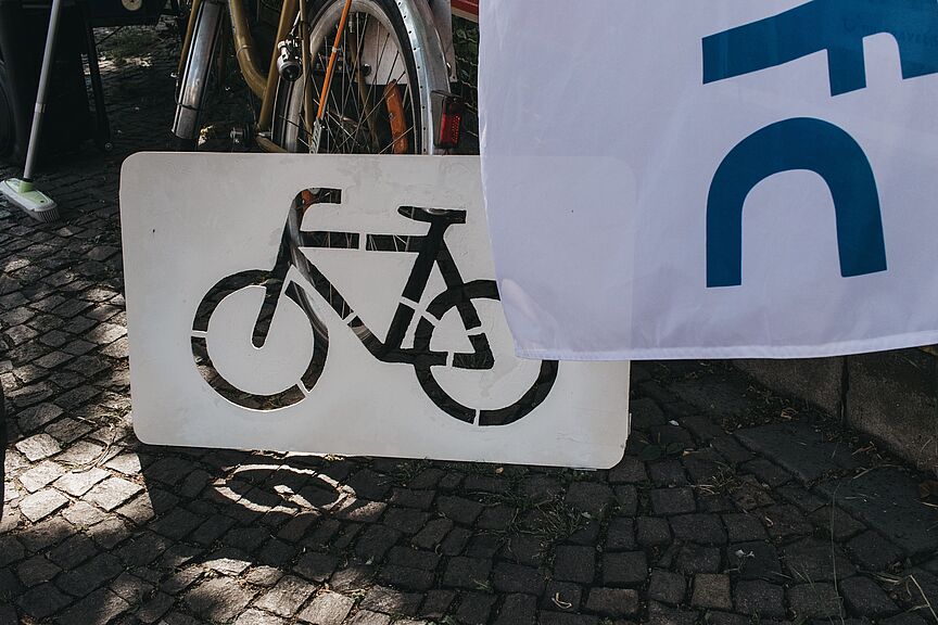 AG_Verkehr-Protokollfuehrung-Leipzig-ADFC AG_Verkehr-Protokollfuehrung-Leipzig-ADFC