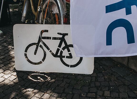 AG_Verkehr-Protokollfuehrung-Leipzig-ADFC