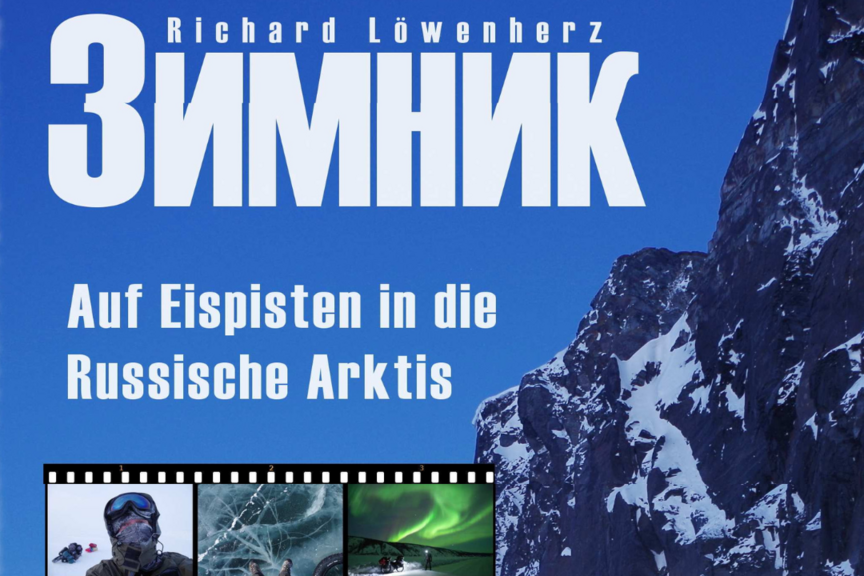 Plakat-Nordjakutien-ADFC-Leipzig-Radlertref Plakat-Nordjakutien-ADFC-Leipzig-Radlertref