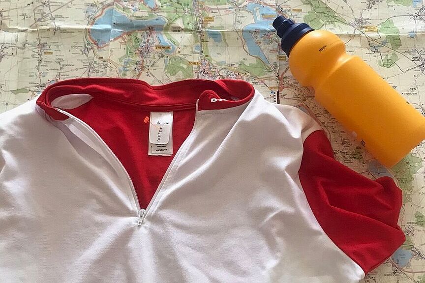 grüner_ring-leipzig-adfc_leipzig grüner_ring-leipzig-adfc_leipzig