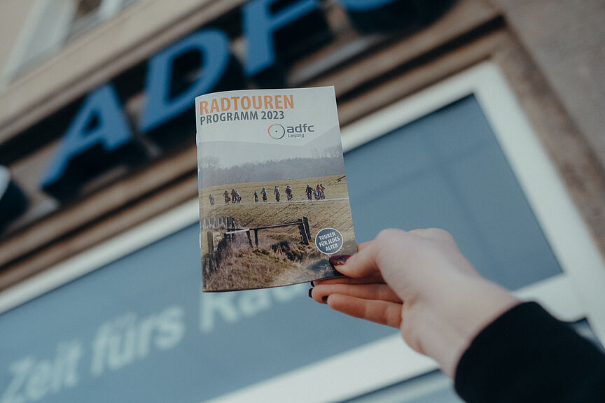 Radtourenprogramm-adfc_leipzig_2023 Radtourenprogramm-adfc_leipzig_2023