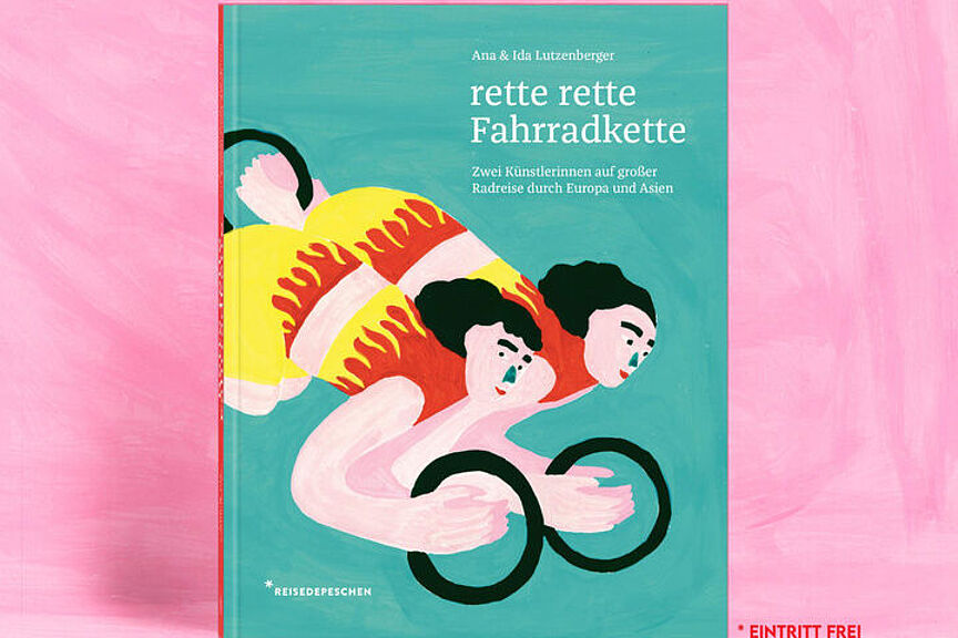 rette-rette-fahrradkettequerformattestleipzig rette-rette-fahrradkettequerformattestleipzig