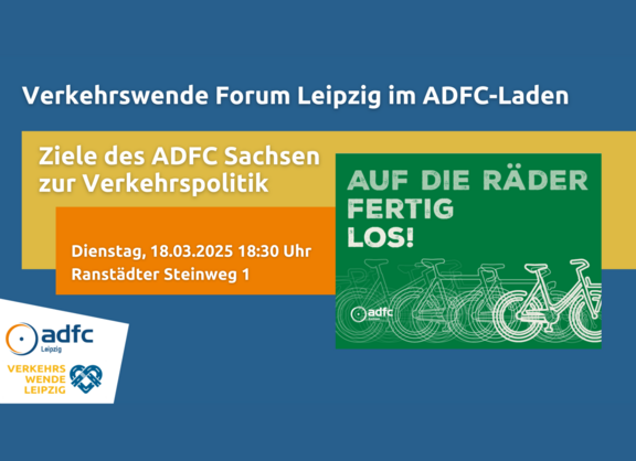 ADFC_Leipzig.Verkehrswende_Forum_Leipzig-Maerz