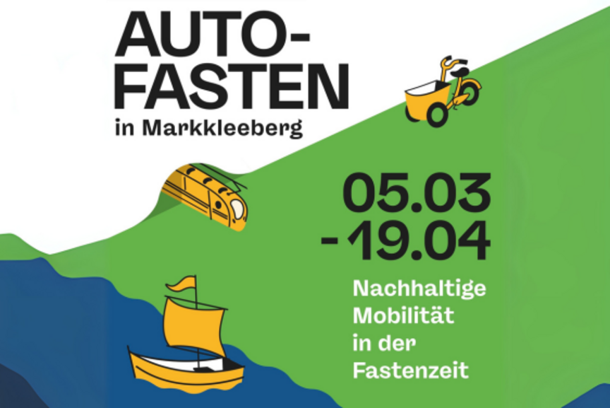 Autofasten-ADFC_Leipzig-Nachhaltiges_Sachsen Autofasten-ADFC_Leipzig-Nachhaltiges_Sachsen