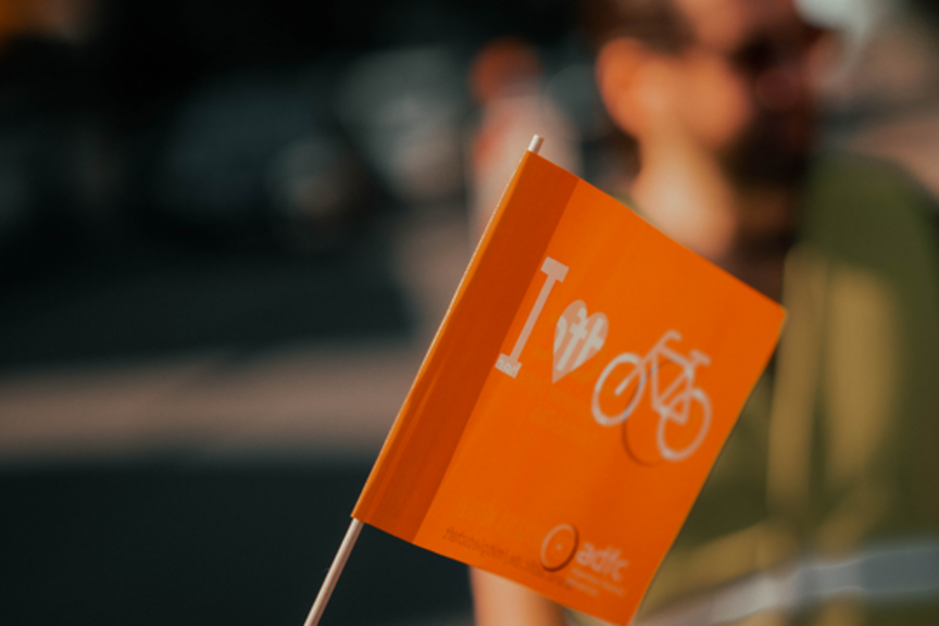 ADFC_Leipzig-Veranstaltungen-2022-Dennis_Salimov ADFC_Leipzig-Veranstaltungen-2022-Dennis_Salimov