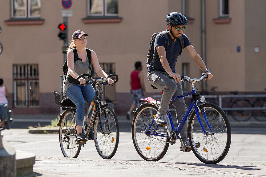 BikeToWork_Day-Leipzig-ADFC_Leipzig BikeToWork_Day-Leipzig-ADFC_Leipzig