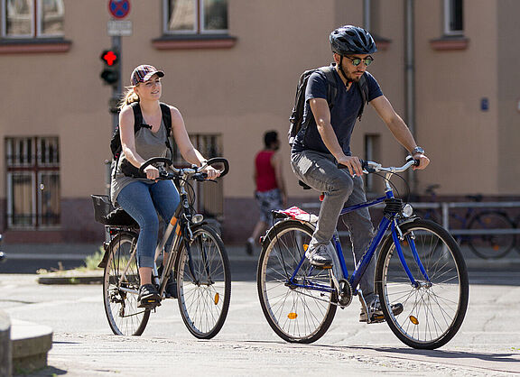 BikeToWork_Day-Leipzig-ADFC_Leipzig