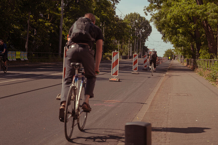 Online-Befragung_zum_Radverkehrsentwicklungsplan_2030_-ADFC_Leipzig Online-Befragung_zum_Radverkehrsentwicklungsplan_2030_-ADFC_Leipzig