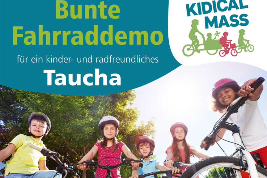 Kidical_Mass_Taucha_2025 Kidical_Mass_Taucha_2025