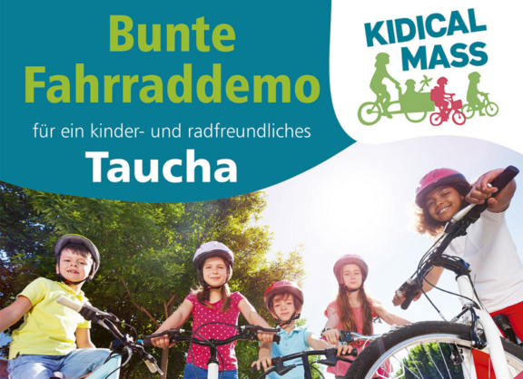 Kidical_Mass_Taucha_2025
