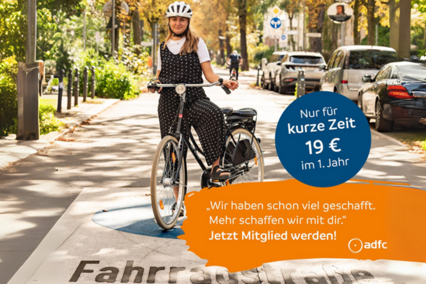Einstiegsmitgliedschaft_ADFC_Leipzig-September_2025 Einstiegsmitgliedschaft_ADFC_Leipzig-September_2025
