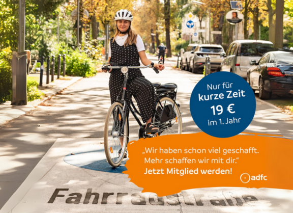 Einstiegsmitgliedschaft_ADFC_Leipzig-September_2025