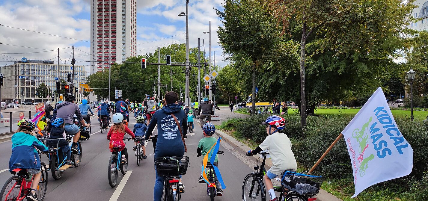 Kidical_Mass_Leipzig-Verkehrswende_Leipzig