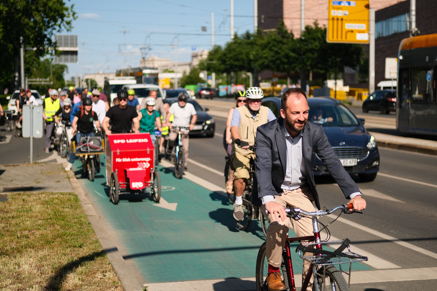 ADFC_Leipzig-Innenstadt_Ring-Gruener_Ring ADFC_Leipzig-Innenstadt_Ring-Gruener_Ring