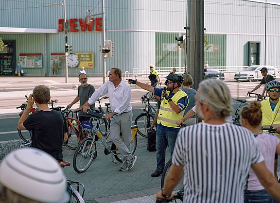 OBM-Radtour_ADFC_Leipzig