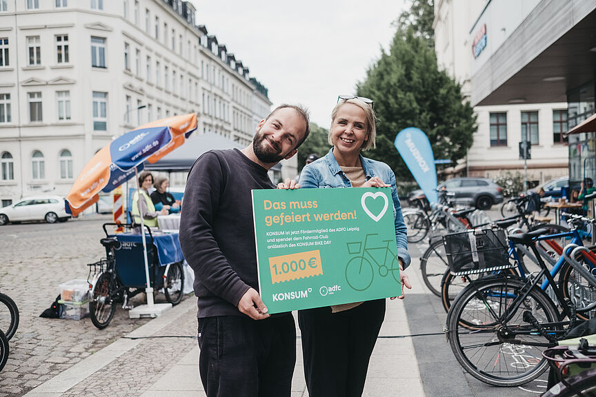 KONSUM_Leipzig-ADFC_Leipzig-Partnerschaft-Fördermitglied KONSUM_Leipzig-ADFC_Leipzig-Partnerschaft-Fördermitglied