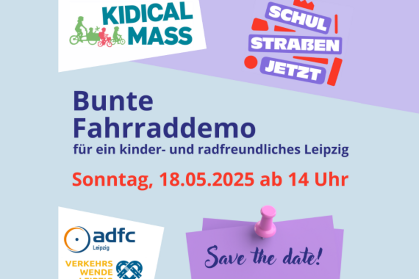 Kidical_Mass_Mai_2025 Kidical_Mass_Mai_2025