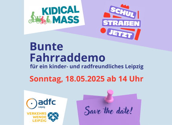 Kidical_Mass_Mai_2025