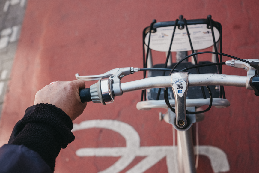 STVO-Novelle_2024-ADFC_Leipzig STVO-Novelle_2024-ADFC_Leipzig