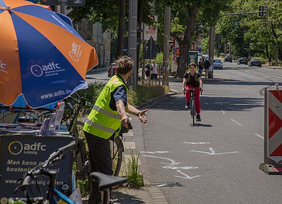ADFC_Leipzig-Pop-up-Radweg-Tobias_Heinzmann-Tag_des_Fahrrads