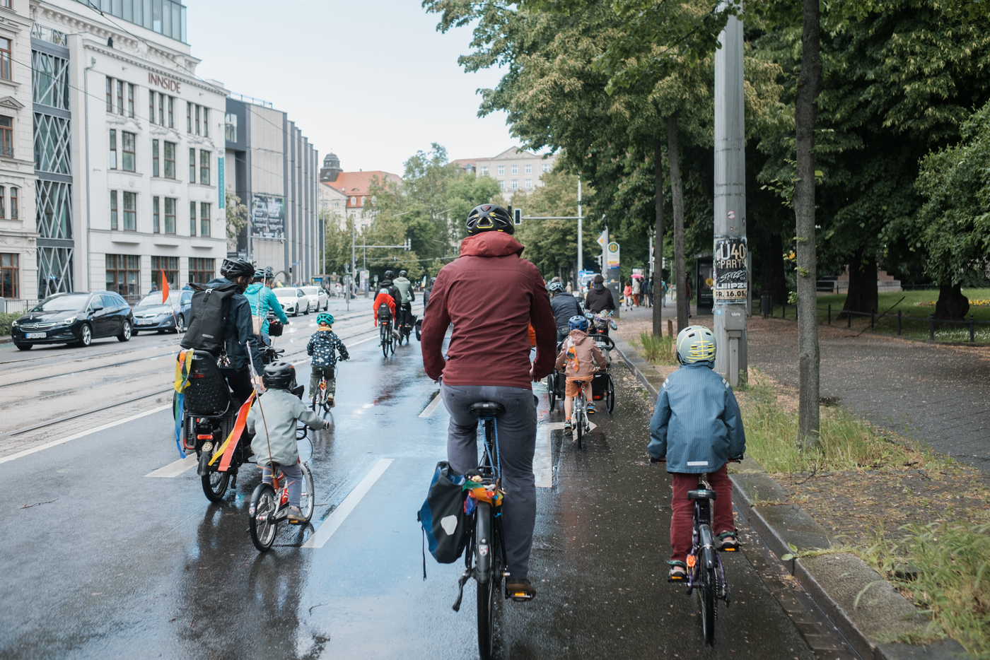Kidical_Mass_Leipzig-ADFC_Leipzig_4