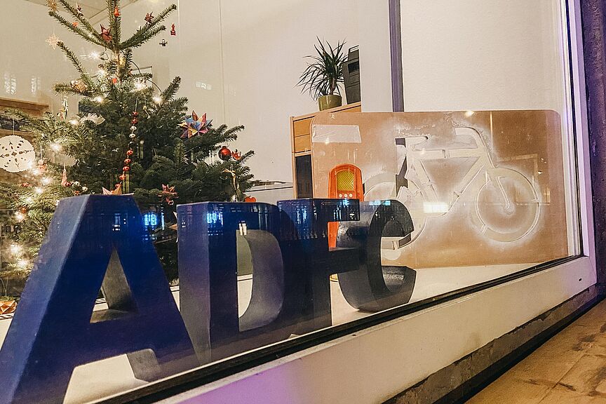 Weihnachtsferien-Geschaeftsstelle-ADFC_Leipzig Weihnachtsferien-Geschaeftsstelle-ADFC_Leipzig