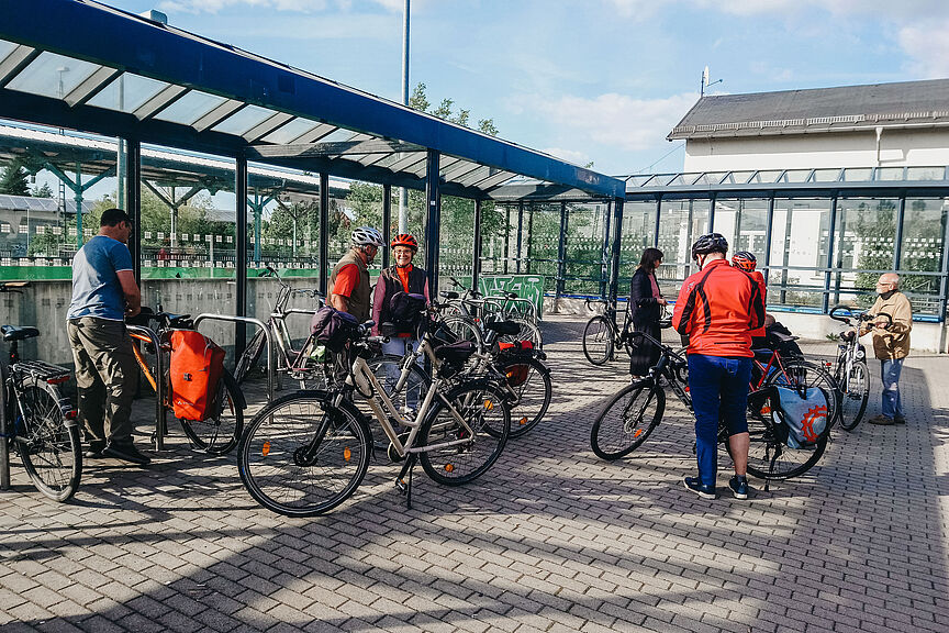 ADFC_Leipzig-Markranstädt-radpolitische_Tour ADFC_Leipzig-Markranstädt-radpolitische_Tour