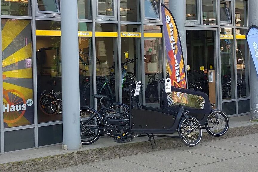 eBike-Haus-Leipzig-ADFC_Leipzig-Foerdermitglied eBike-Haus-Leipzig-ADFC_Leipzig-Foerdermitglied