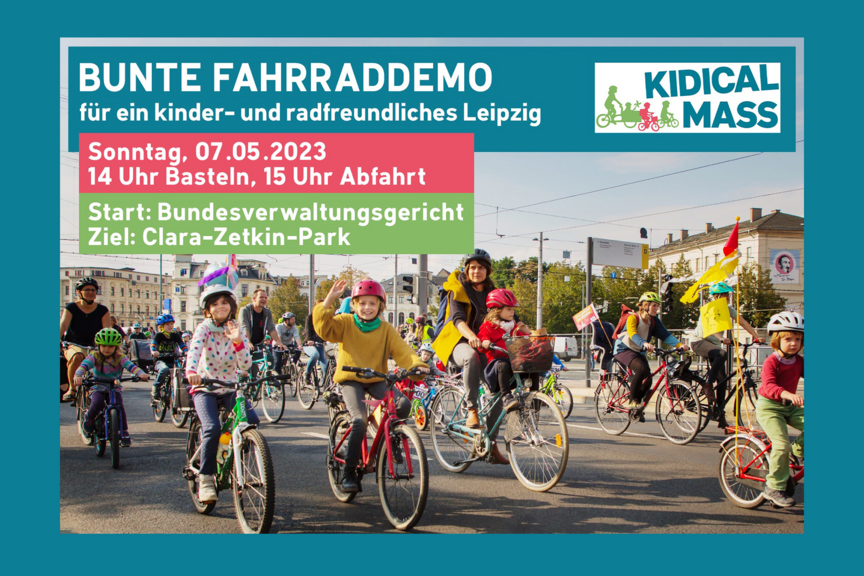 Kidical-Mass-07.05.2023-ADFC_Leipzig Kidical-Mass-07.05.2023-ADFC_Leipzig