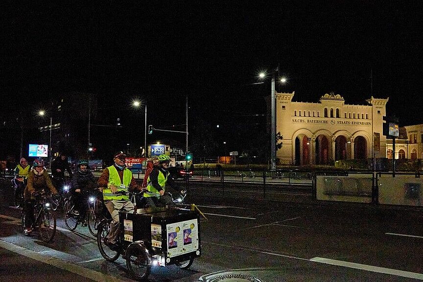 Radwanderkino_2025 Radwanderkino_2025