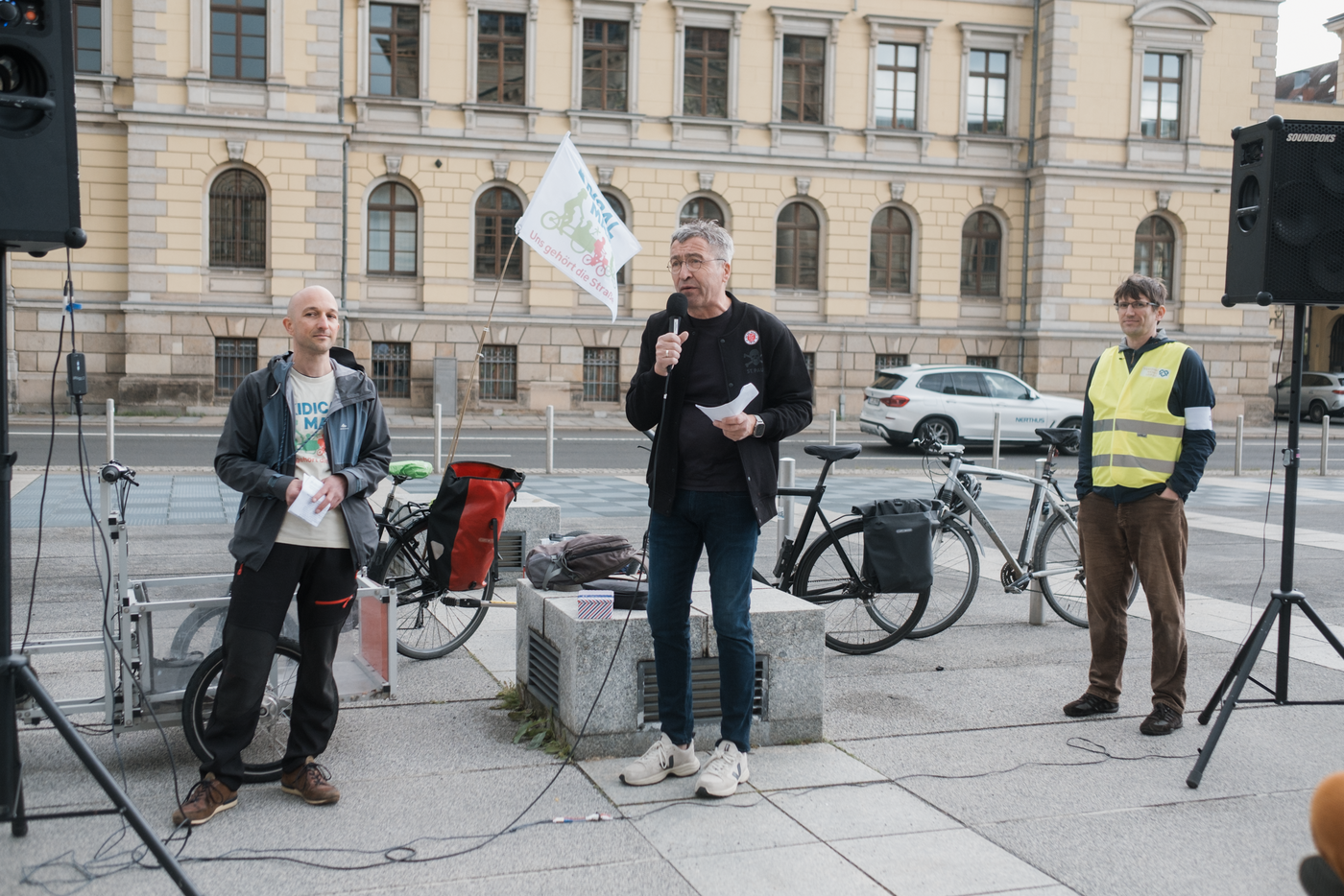Kidical_Mass_Leipzig-ADFC_Leipzig_4