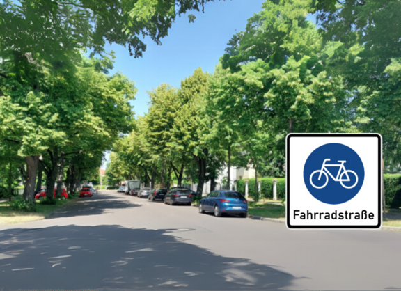 Petition-Sichere_Rad-und_schulwege-leipzig-adfc_leipzig