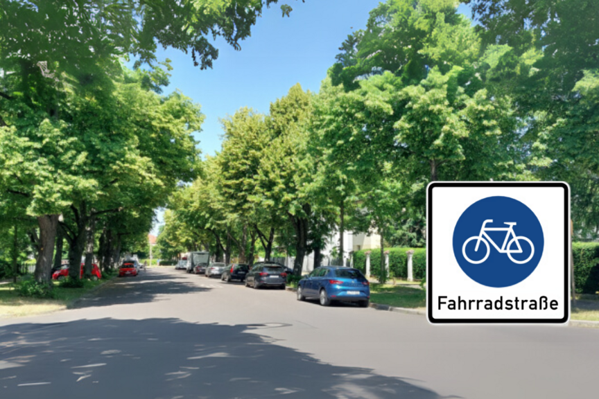 Petition-Sichere_Rad-und_schulwege-leipzig-adfc_leipzig Petition-Sichere_Rad-und_schulwege-leipzig-adfc_leipzig