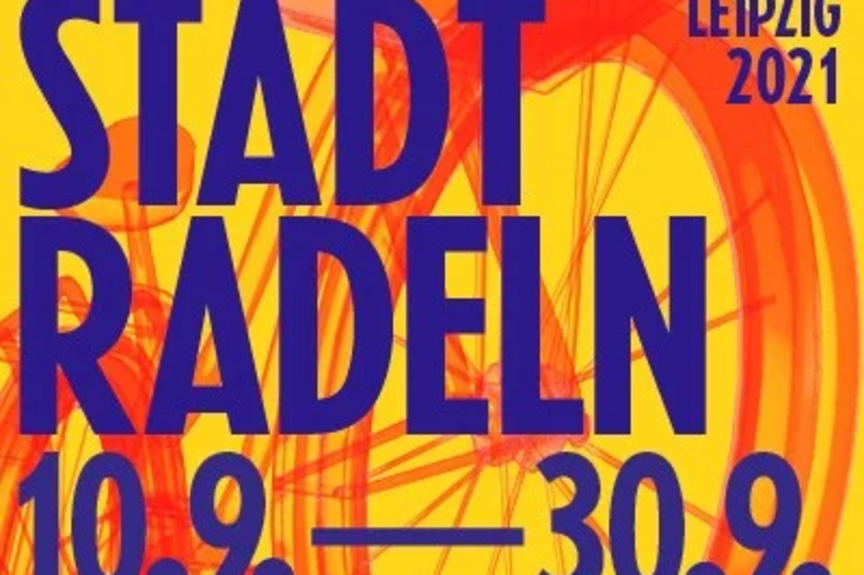 Stadtradeln, Klimaschutz, Klima, Leipzig Stadtradeln, Klimaschutz, Klima, Leipzig