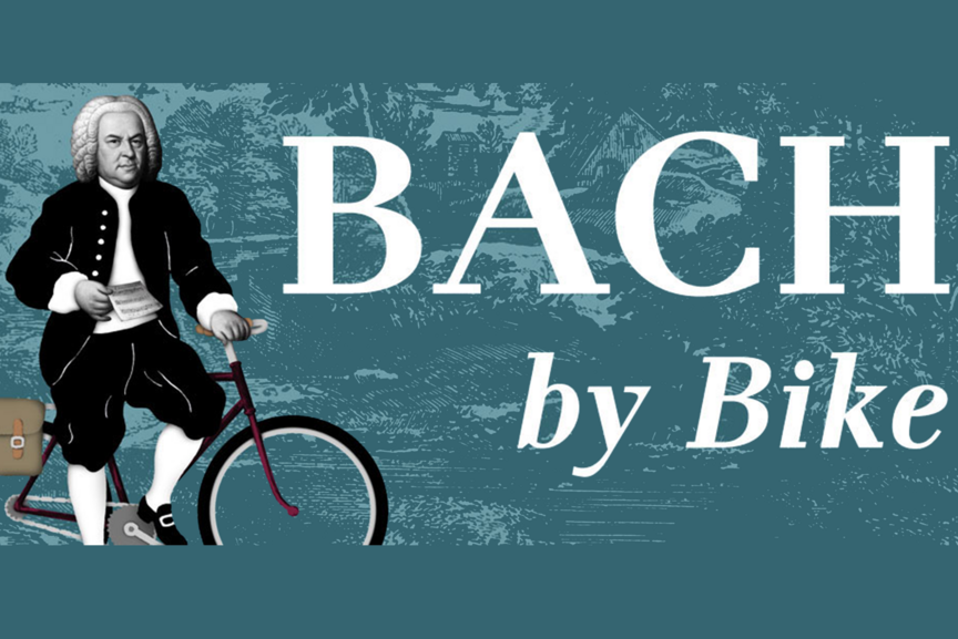 BACH_by_Bike_2022 BACH_by_Bike_2022