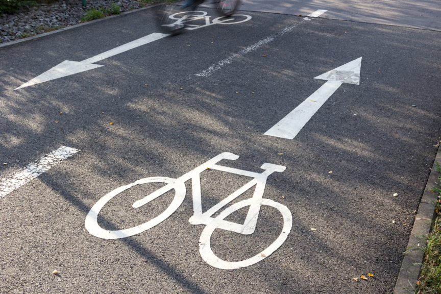 Europaeische_Mobilitaetswoche-Leipzig-2024-ADFC_Leipzig_Aktion Europaeische_Mobilitaetswoche-Leipzig-2024-ADFC_Leipzig_Aktion