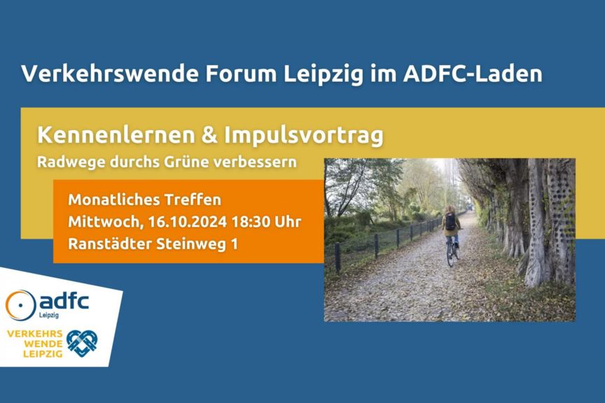Verkehrswende_Forum_Leipzig-ADFC_Leipzig-Oktober_2024 Verkehrswende_Forum_Leipzig-ADFC_Leipzig-Oktober_2024