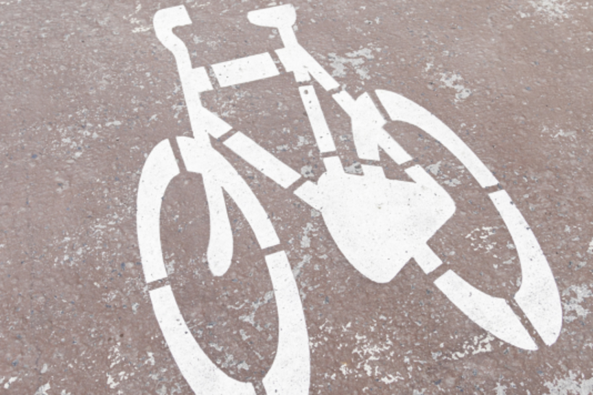 ADFC_Leipzig-Leipzig-Vision_Zero ADFC_Leipzig-Leipzig-Vision_Zero