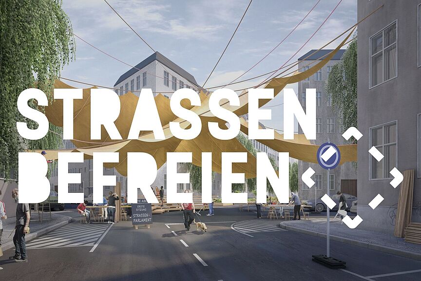 Strassen_befreien-ADFC_Leipzig-Verkehrswende_Leipzig Strassen_befreien-ADFC_Leipzig-Verkehrswende_Leipzig