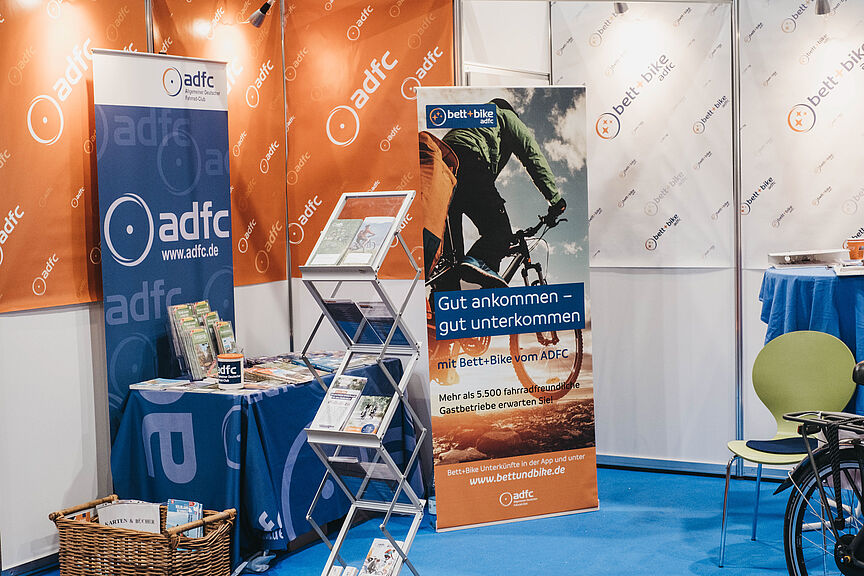 TC_Touristik___Caravaning_Messe-ADFC_Sachsen-ADFC_Leipzig-Leipzig TC_Touristik___Caravaning_Messe-ADFC_Sachsen-ADFC_Leipzig-Leipzig