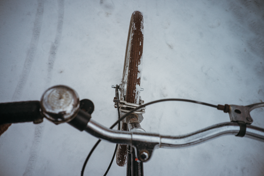 Radfahren_im_Winter Radfahren_im_Winter