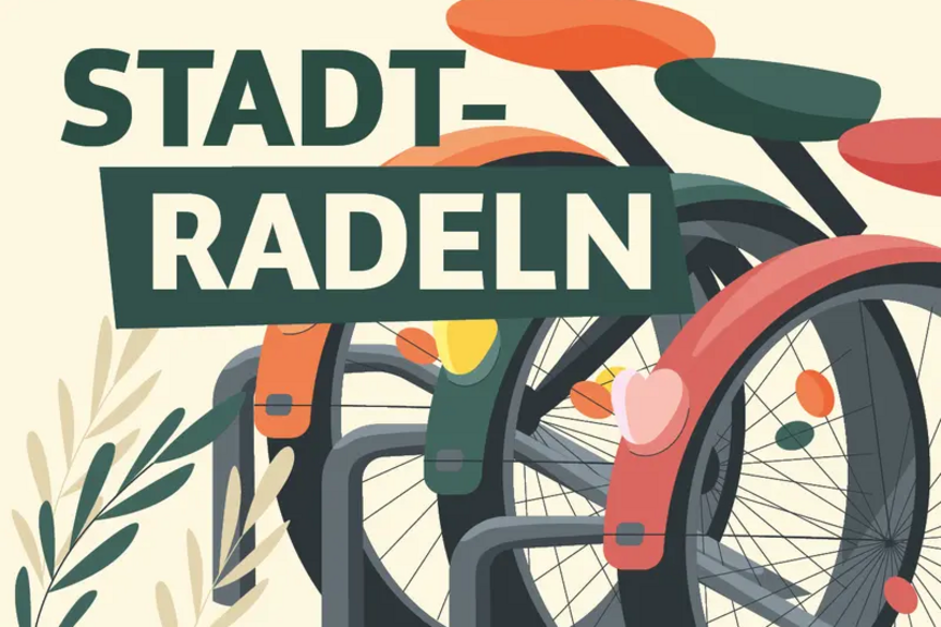 STADTRADELN-Markkleeberg-ADFC_Leipzig STADTRADELN-Markkleeberg-ADFC_Leipzig