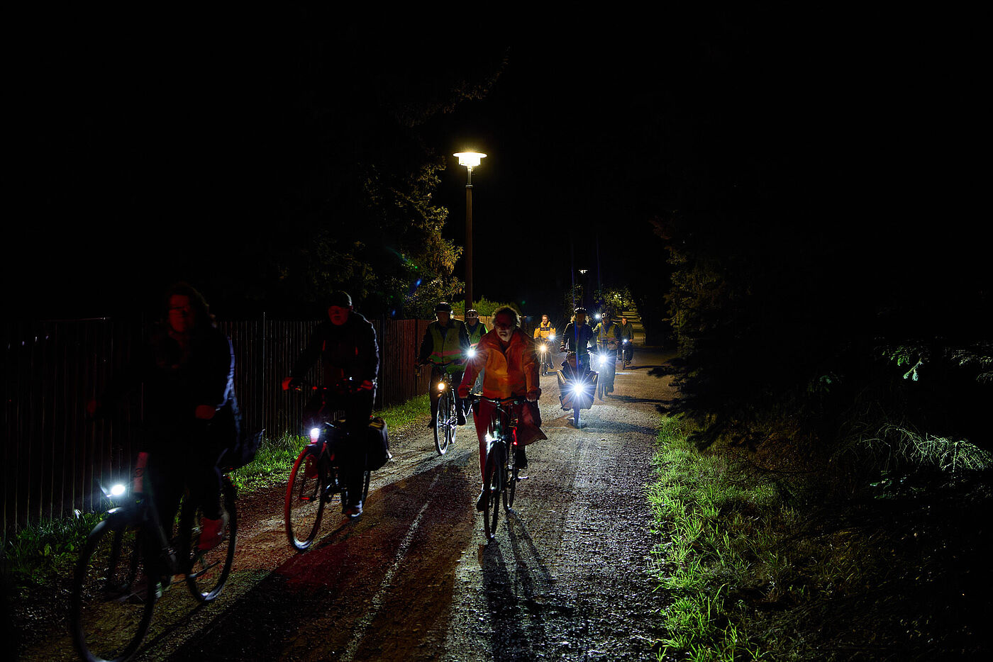 Radwanderkino_Taucha_2025_3
