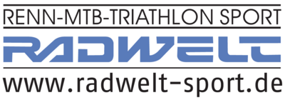 Logo Radwelt