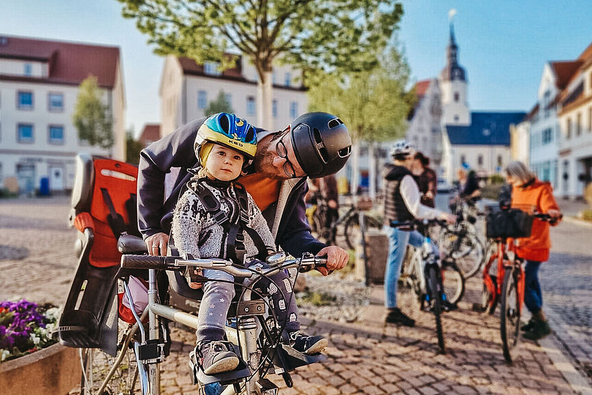 taucha-stadtradeln-2022-adfc leipzig-klima bündnis_taucha taucha-stadtradeln-2022-adfc leipzig-klima bündnis_taucha